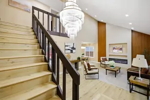 1282 Vintner Way, Pleasanton, CA 94566 - Photo 7