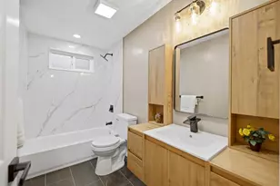 1282 Vintner Way, Pleasanton, CA 94566 - Photo 29