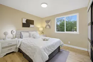 1282 Vintner Way, Pleasanton, CA 94566 - Photo 27