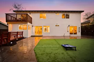 1282 Vintner Way, Pleasanton, CA 94566 - Photo 45