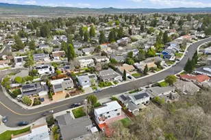 1282 Vintner Way, Pleasanton, CA 94566 - Photo 51