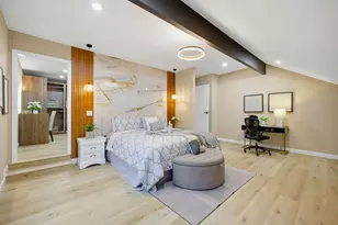 1282 Vintner Way, Pleasanton, CA 94566 - Photo 31