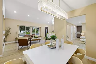 1282 Vintner Way, Pleasanton, CA 94566 - Photo 11