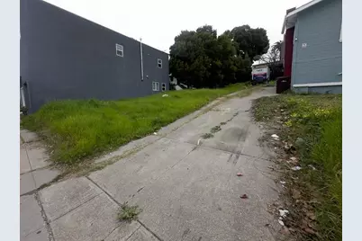 Macarthur Blvd, Oakland, CA 94603 - Photo 3