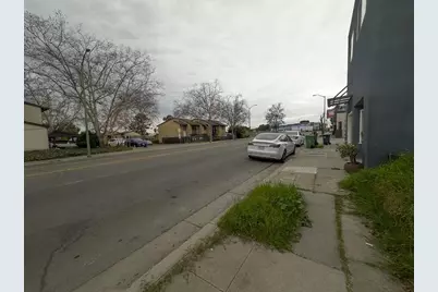 Macarthur Blvd, Oakland, CA 94603 - Photo 5