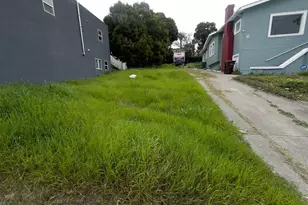 Macarthur Blvd, Oakland, CA 94603 - Photo 1