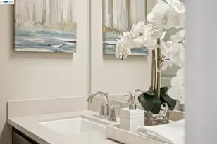 3225 Central Pkwy, Dublin, CA 94568 - Photo 29