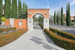 3225 Central Pkwy, Dublin, CA 94568 - Photo 37