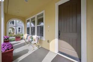 3225 Central Pkwy, Dublin, CA 94568 - Photo 1