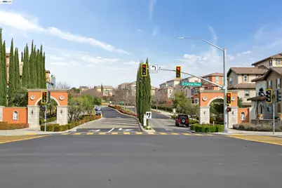 3225 Central Parkway, Dublin, CA 94568 - Photo 37