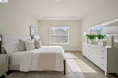 3225 Central Parkway, Dublin, CA 94568 - Photo 17