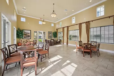 3225 Central Parkway, Dublin, CA 94568 - Photo 41