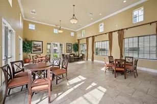 3225 Central Pkwy, Dublin, CA 94568 - Photo 41