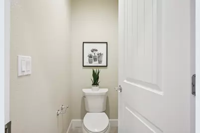 3225 Central Parkway, Dublin, CA 94568 - Photo 23