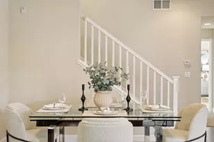 3225 Central Pkwy, Dublin, CA 94568 - Photo 13