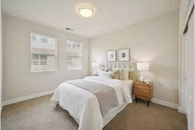 3225 Central Parkway, Dublin, CA 94568 - Photo 33