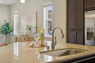 3225 Central Pkwy, Dublin, CA 94568 - Photo 11