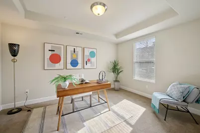 3225 Central Parkway, Dublin, CA 94568 - Photo 15