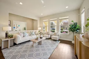 3225 Central Pkwy, Dublin, CA 94568 - Photo 7