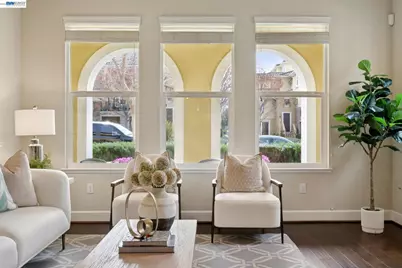 3225 Central Parkway, Dublin, CA 94568 - Photo 3