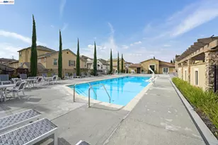 3225 Central Pkwy, Dublin, CA 94568 - Photo 39