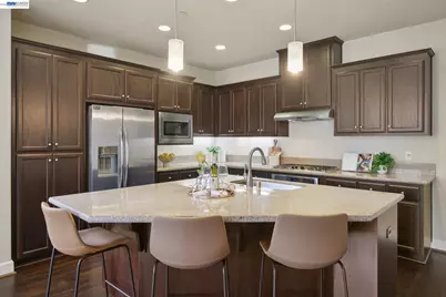 3225 Central Parkway, Dublin, CA 94568 - Photo 9