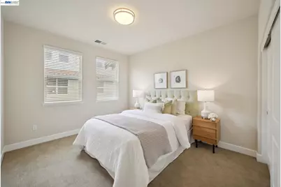 3225 Central Parkway, Dublin, CA 94568 - Photo 33