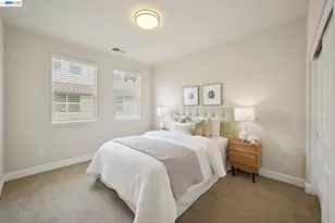 3225 Central Pkwy, Dublin, CA 94568 - Photo 33