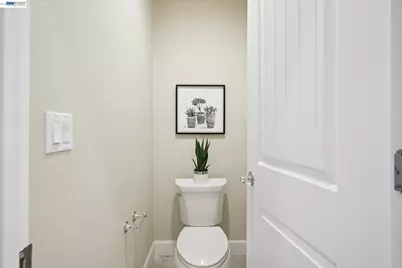 3225 Central Parkway, Dublin, CA 94568 - Photo 23