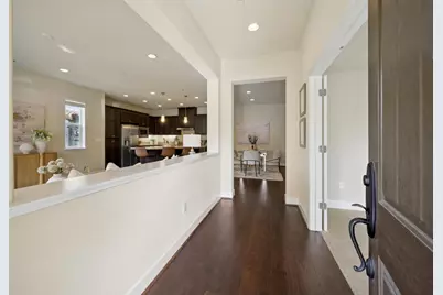 3225 Central Parkway, Dublin, CA 94568 - Photo 5