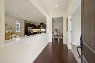 3225 Central Pkwy, Dublin, CA 94568 - Photo 5