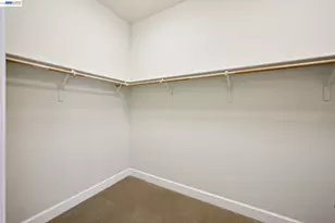 3225 Central Pkwy, Dublin, CA 94568 - Photo 19