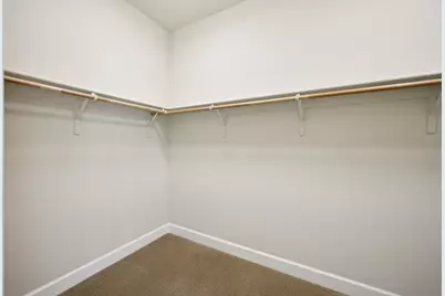 3225 Central Parkway, Dublin, CA 94568 - Photo 19