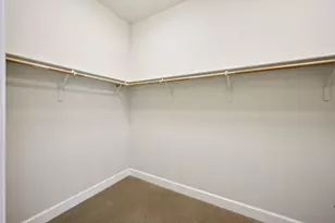 3225 Central Pkwy, Dublin, CA 94568 - Photo 19