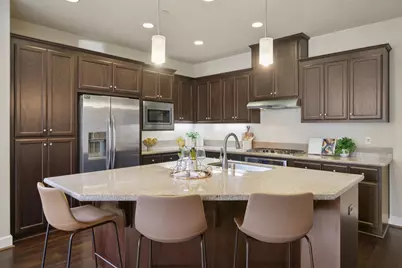 3225 Central Parkway, Dublin, CA 94568 - Photo 9