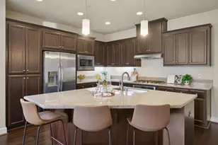 3225 Central Pkwy, Dublin, CA 94568 - Photo 9