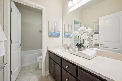 3225 Central Parkway, Dublin, CA 94568 - Photo 27