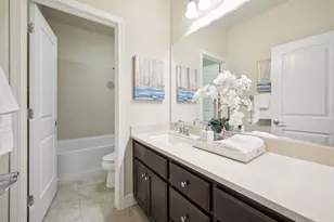 3225 Central Pkwy, Dublin, CA 94568 - Photo 27