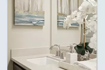 3225 Central Parkway, Dublin, CA 94568 - Photo 29