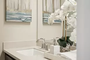 3225 Central Pkwy, Dublin, CA 94568 - Photo 29