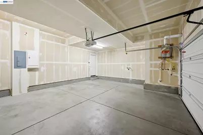 3225 Central Parkway, Dublin, CA 94568 - Photo 35