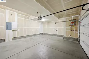 3225 Central Pkwy, Dublin, CA 94568 - Photo 35