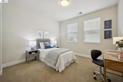 3225 Central Parkway, Dublin, CA 94568 - Photo 31