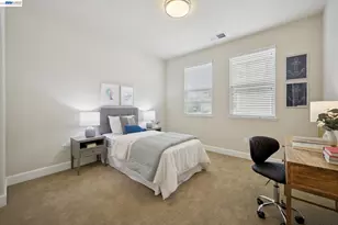 3225 Central Pkwy, Dublin, CA 94568 - Photo 31