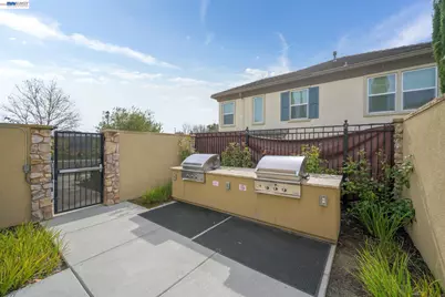 3225 Central Parkway, Dublin, CA 94568 - Photo 43