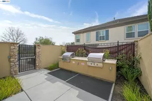 3225 Central Pkwy, Dublin, CA 94568 - Photo 43