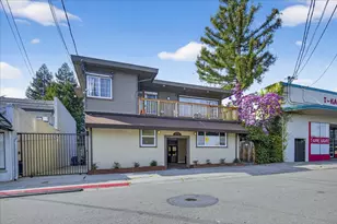 20819 Nunes Ave, Castro Valley, CA 94546 - Photo 1