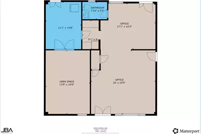 20819 Nunes Ave, Castro Valley, CA 94546 - Photo 21