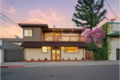 20819 Nunes Ave, Castro Valley, CA 94546 - Photo 19