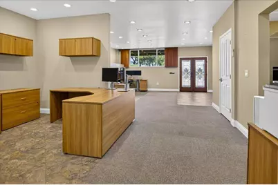 20819 Nunes Ave, Castro Valley, CA 94546 - Photo 7